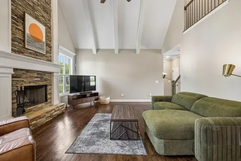700 Keeton Court Old Hickory TN 37138