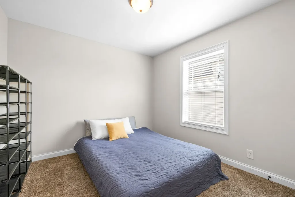 3479 Bradfield Drive Clarksville TN 37042