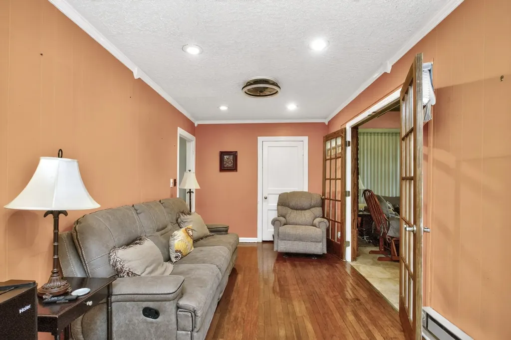 3304 Lealand Lane Nashville TN 37204