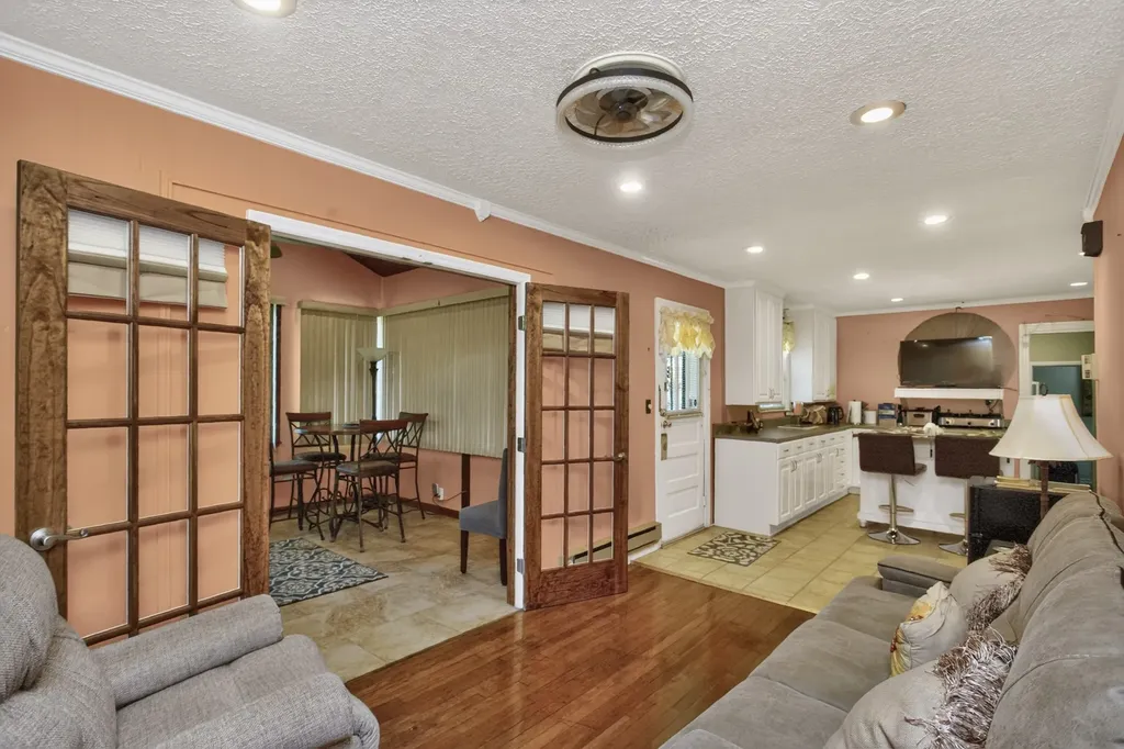 3304 Lealand Lane Nashville TN 37204