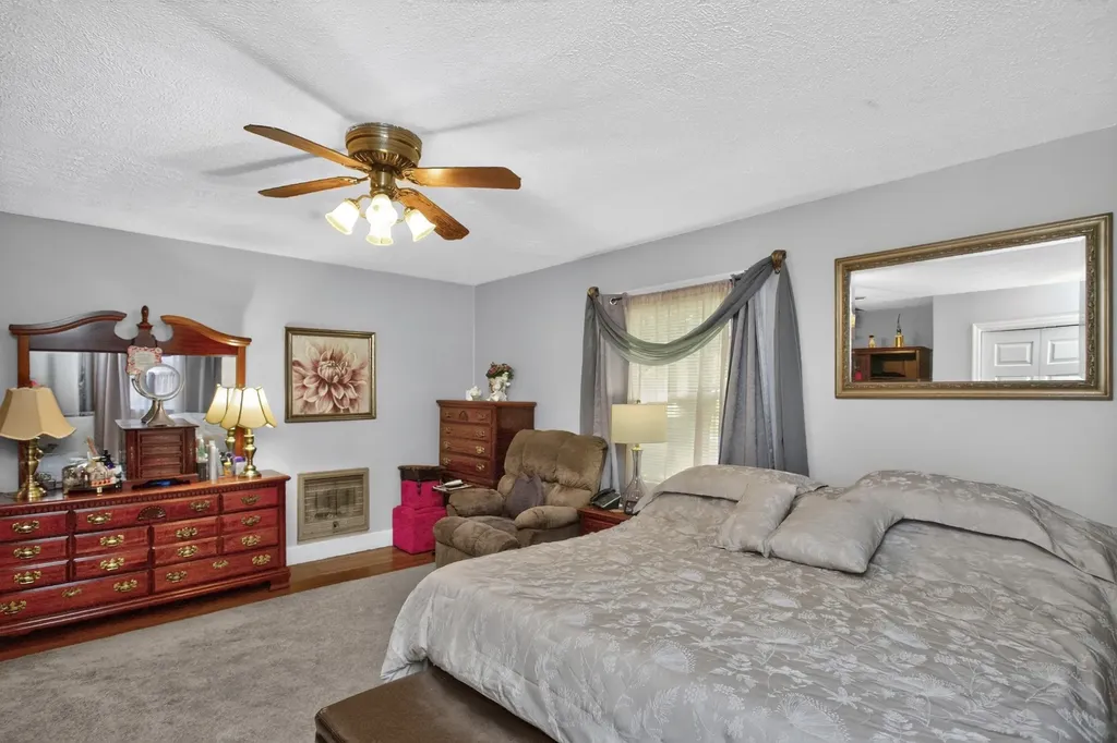 3304 Lealand Lane Nashville TN 37204