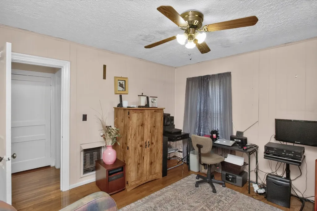 3304 Lealand Lane Nashville TN 37204