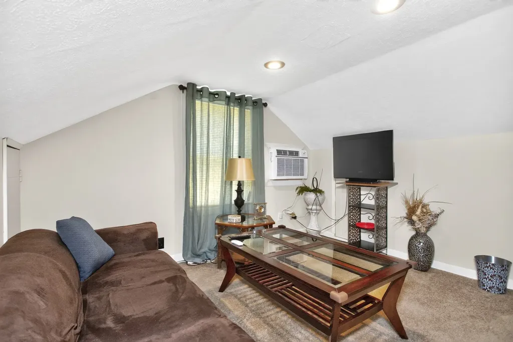 3304 Lealand Lane Nashville TN 37204