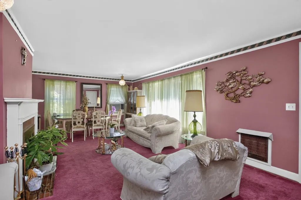 3304 Lealand Lane Nashville TN 37204