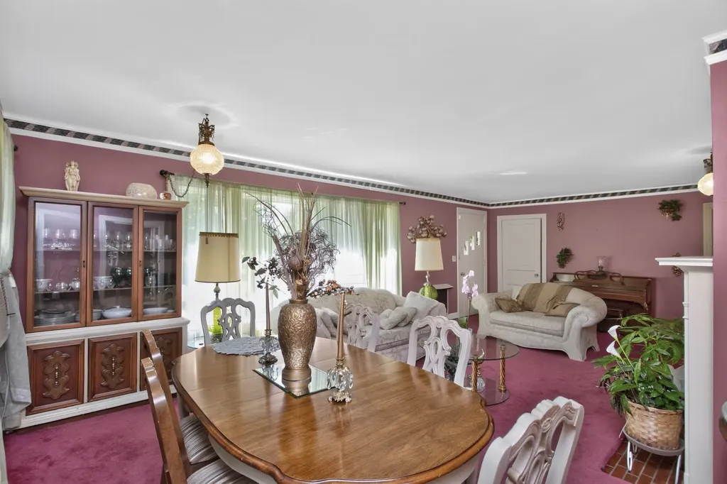 3304 Lealand Lane Nashville TN 37204