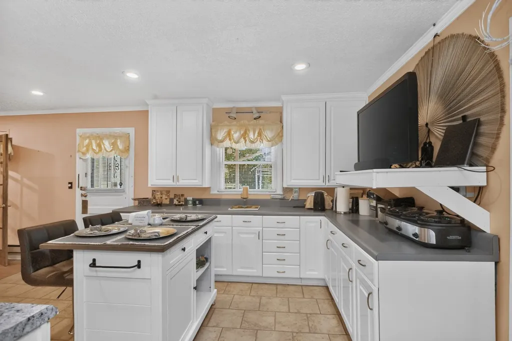 3304 Lealand Lane Nashville TN 37204