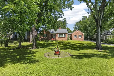 3304 Lealand Lane Nashville TN 37204