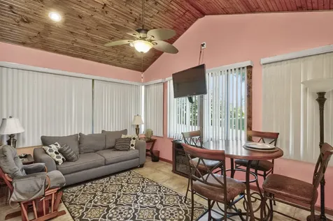 3304 Lealand Lane Nashville TN 37204