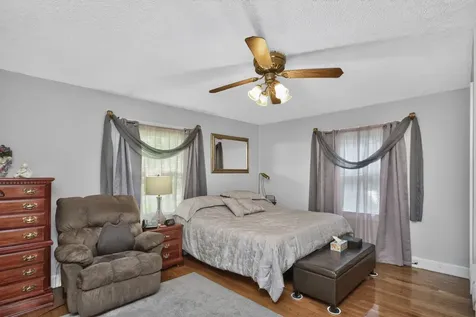 3304 Lealand Lane Nashville TN 37204