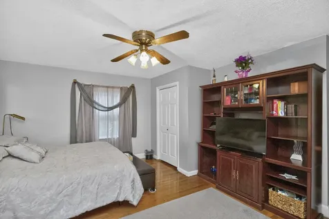 3304 Lealand Lane Nashville TN 37204