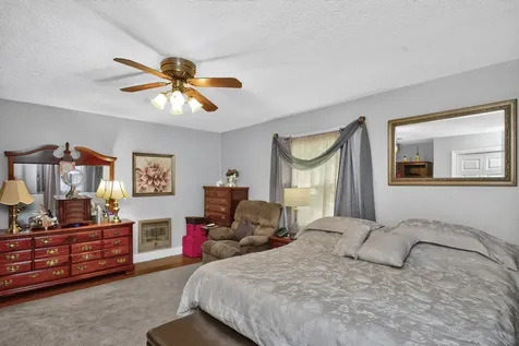 3304 Lealand Lane Nashville TN 37204