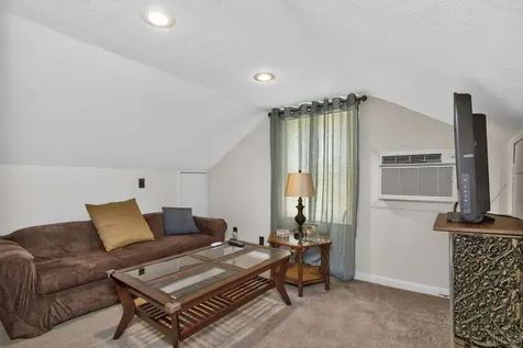 3304 Lealand Lane Nashville TN 37204
