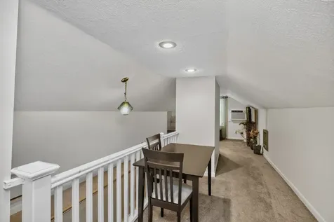 3304 Lealand Lane Nashville TN 37204