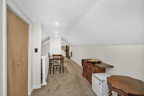 3304 Lealand Lane Nashville TN 37204