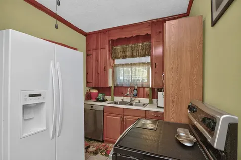 3304 Lealand Lane Nashville TN 37204