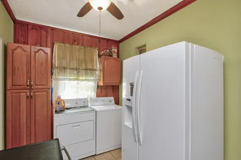 3304 Lealand Lane Nashville TN 37204