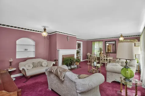3304 Lealand Lane Nashville TN 37204