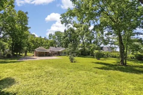 3304 Lealand Lane Nashville TN 37204