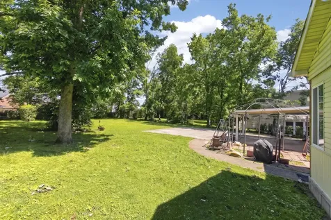 3304 Lealand Lane Nashville TN 37204