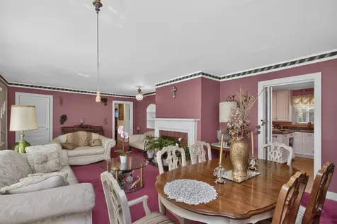 3304 Lealand Lane Nashville TN 37204