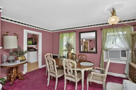 3304 Lealand Lane Nashville TN 37204