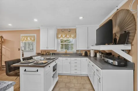 3304 Lealand Lane Nashville TN 37204