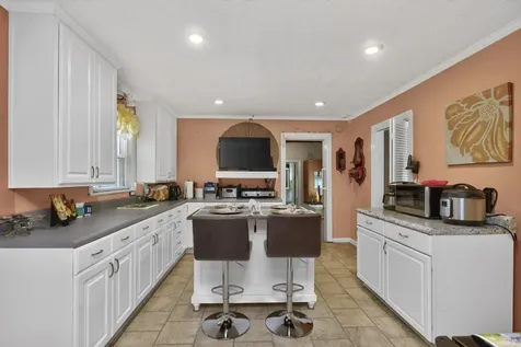 3304 Lealand Lane Nashville TN 37204