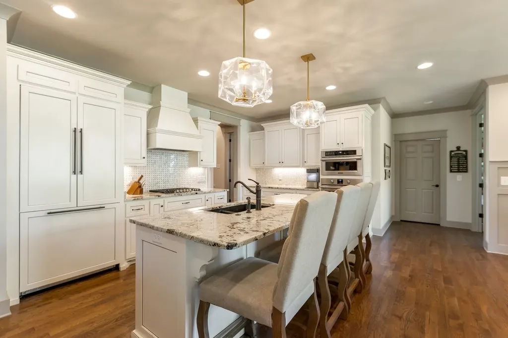 1070 Hideaway Road Columbia TN 38401