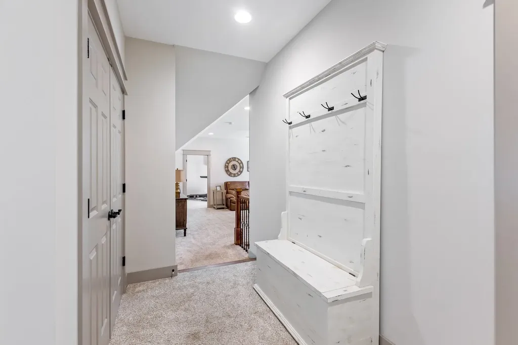1070 Hideaway Road Columbia TN 38401