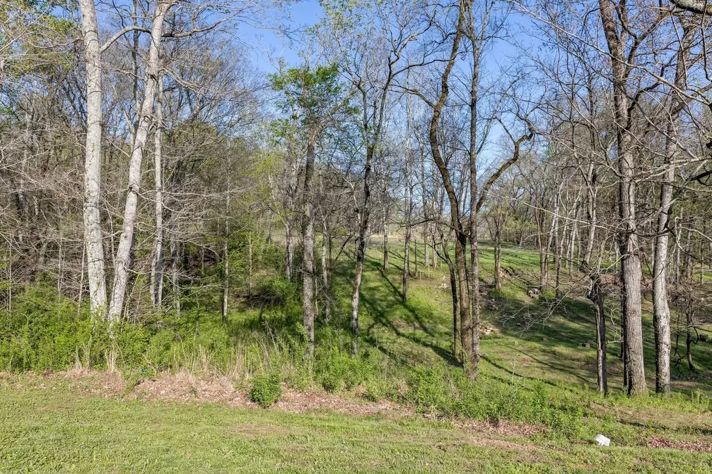 1070 Hideaway Road Columbia TN 38401