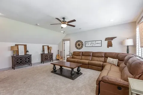 1070 Hideaway Road Columbia TN 38401