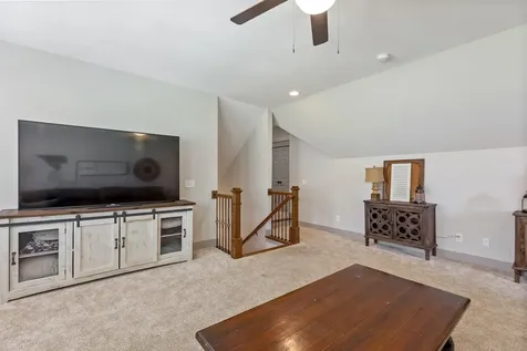 1070 Hideaway Road Columbia TN 38401