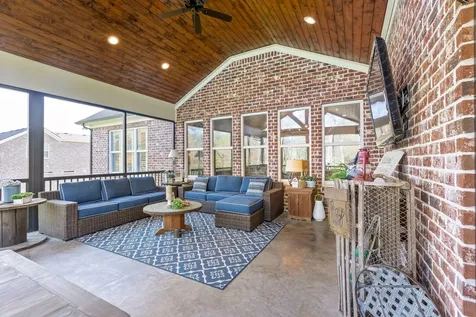 1070 Hideaway Road Columbia TN 38401