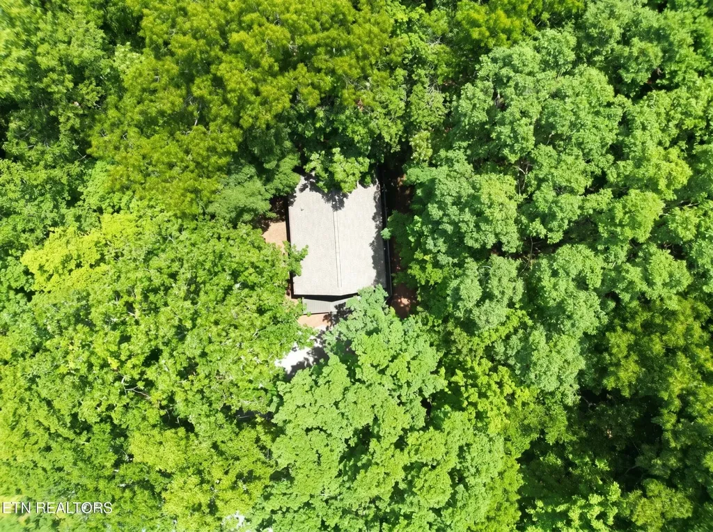 1518 Perimeter Drive Jamestown TN 38556