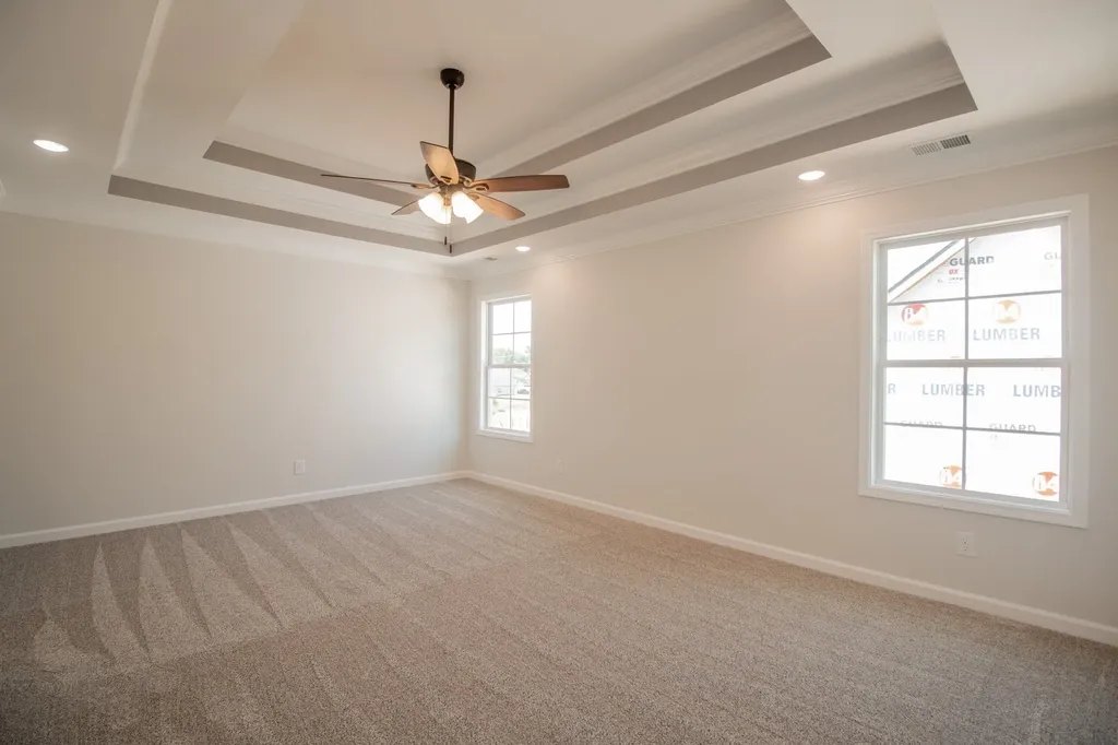 101 Sycamore Hill Clarksville TN 37042