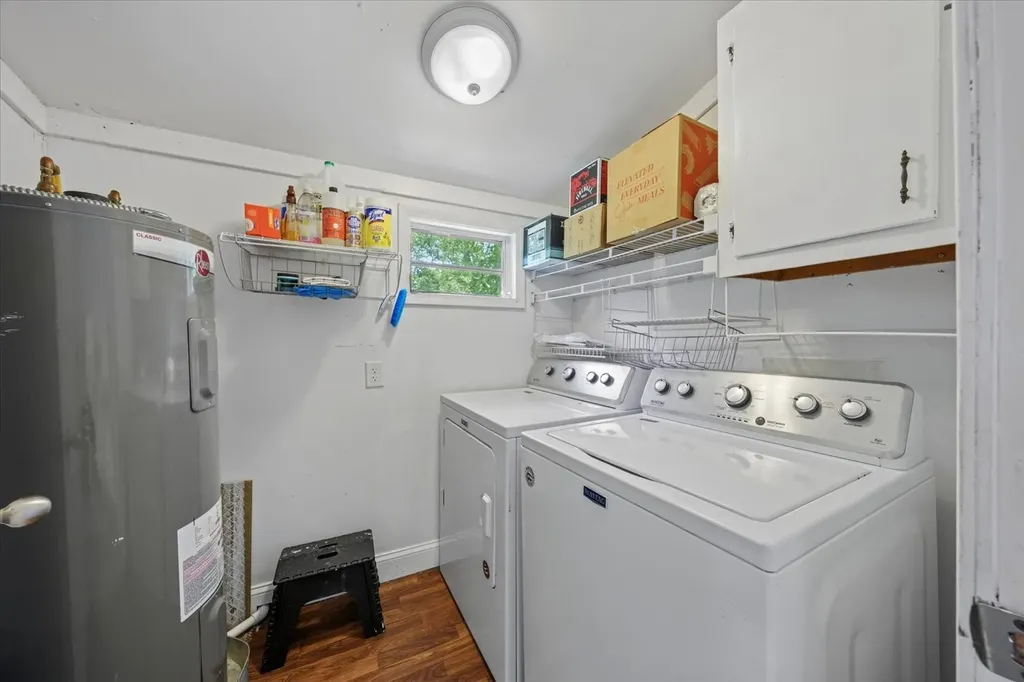 2920 Twin Lawn Drive Nashville TN 37214
