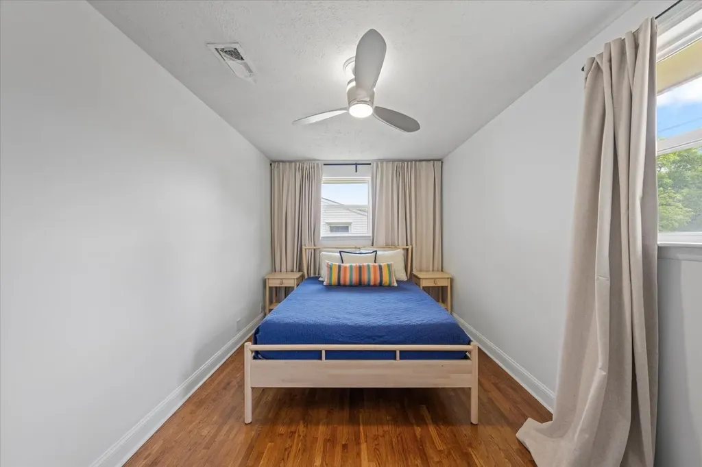 2920 Twin Lawn Drive Nashville TN 37214