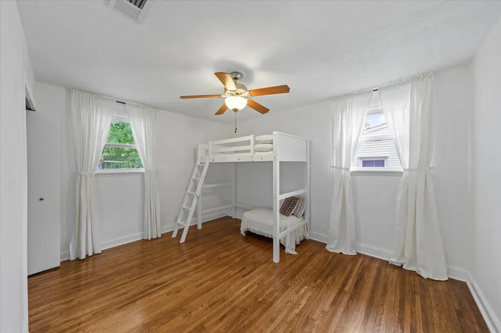 2920 Twin Lawn Drive Nashville TN 37214