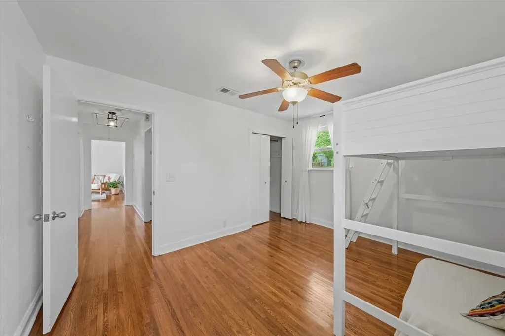 2920 Twin Lawn Drive Nashville TN 37214