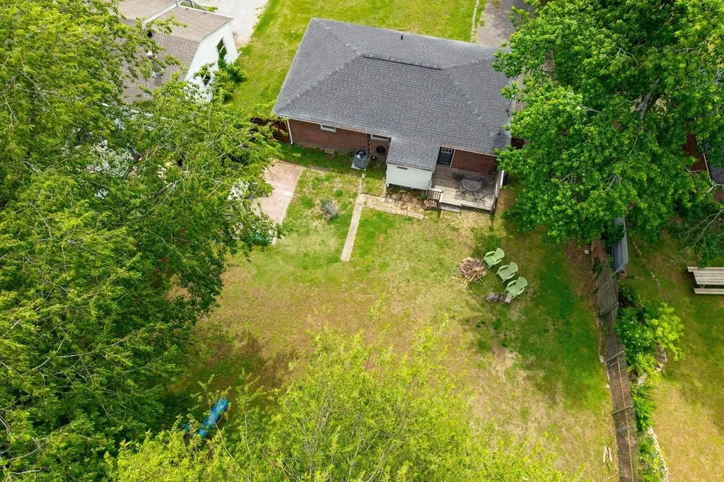 2920 Twin Lawn Drive Nashville TN 37214