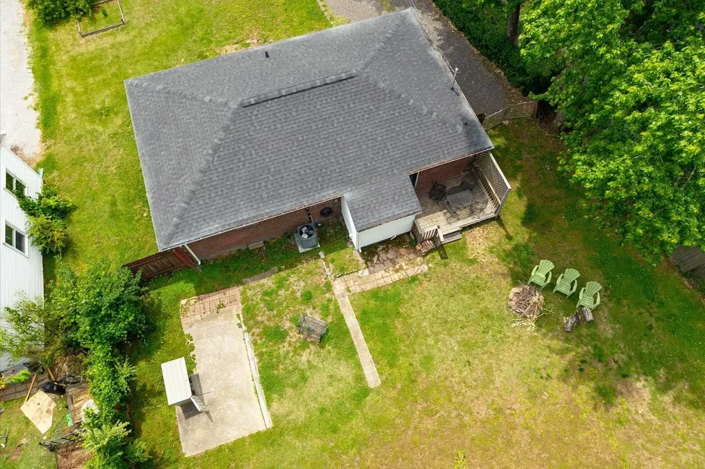 2920 Twin Lawn Drive Nashville TN 37214