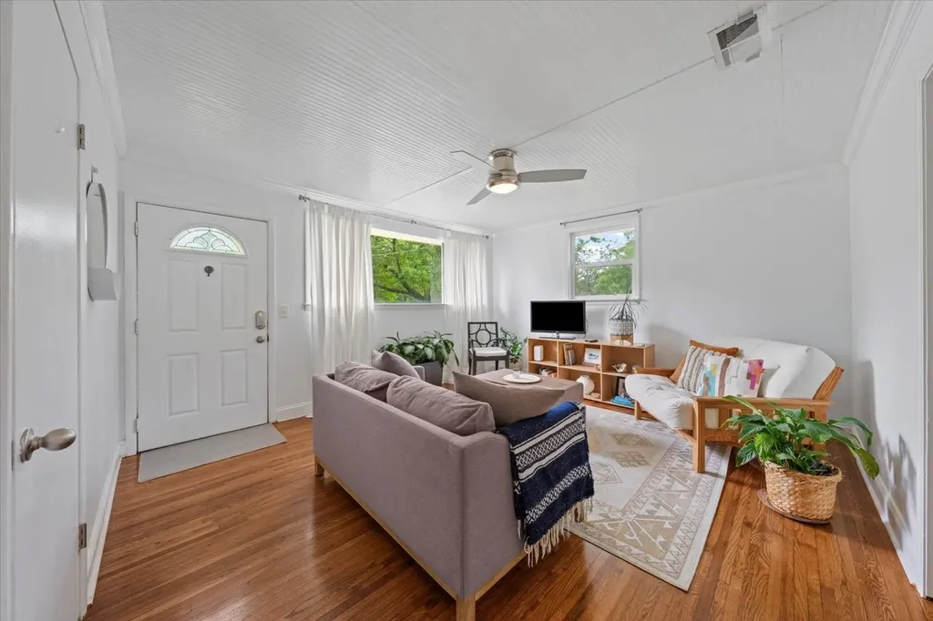 2920 Twin Lawn Drive Nashville TN 37214