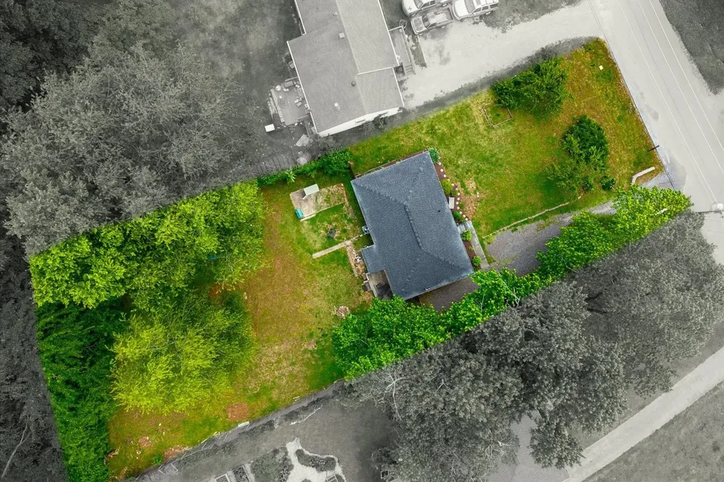 2920 Twin Lawn Drive Nashville TN 37214