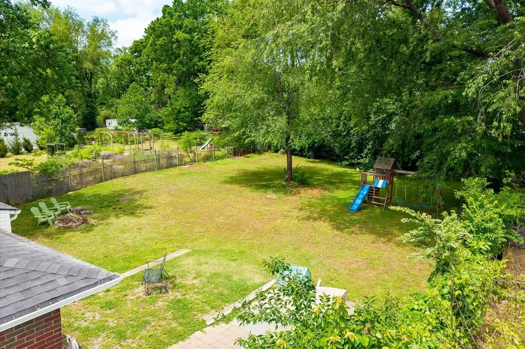 2920 Twin Lawn Drive Nashville TN 37214