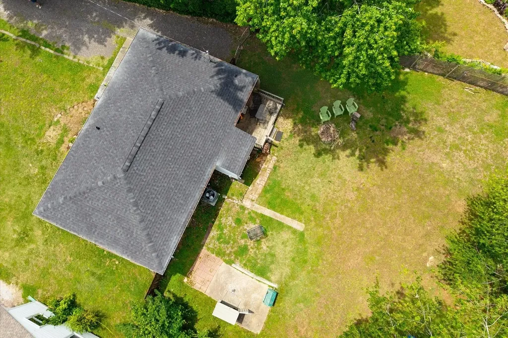 2920 Twin Lawn Drive Nashville TN 37214
