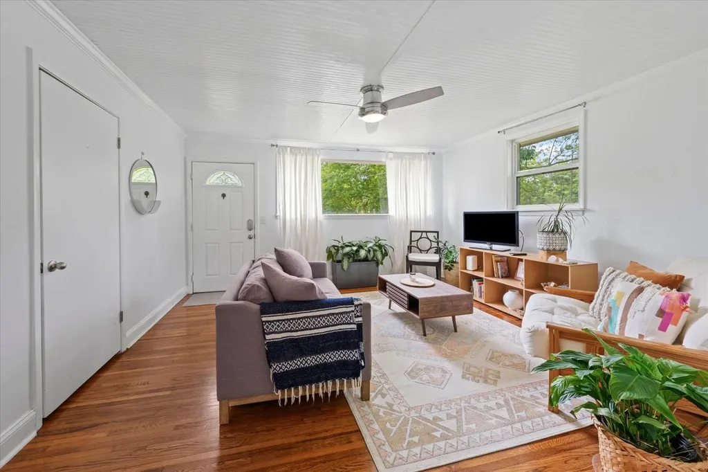 2920 Twin Lawn Drive Nashville TN 37214