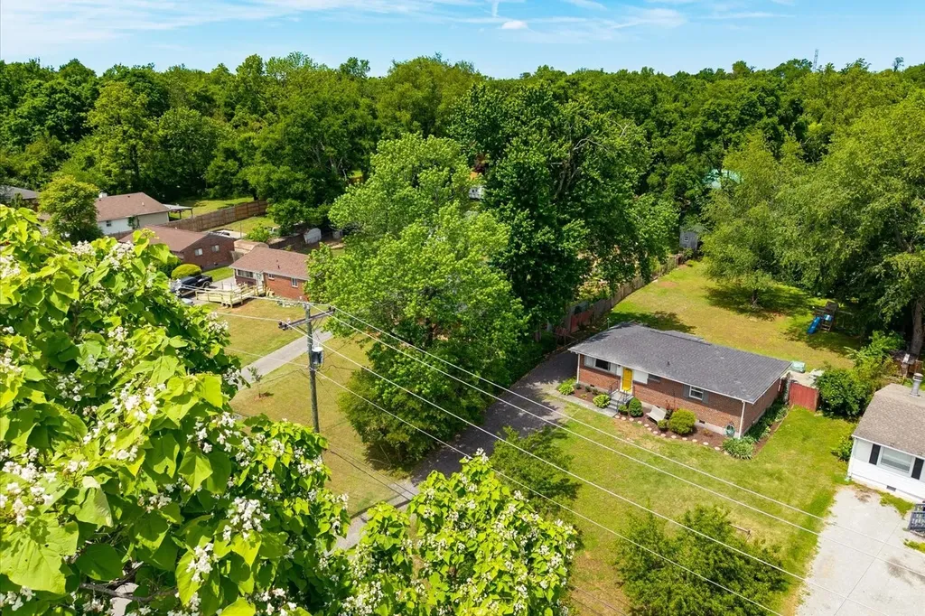 2920 Twin Lawn Drive Nashville TN 37214