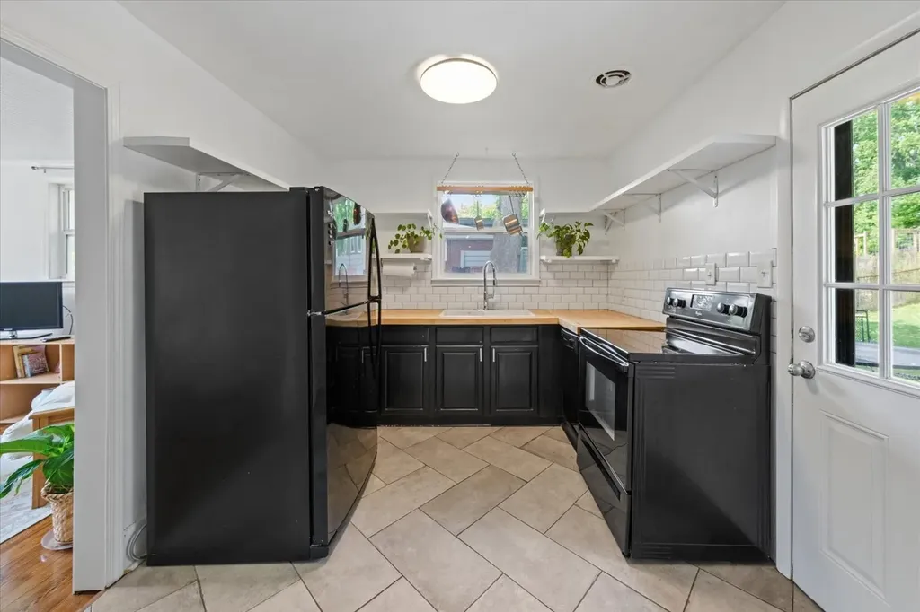 2920 Twin Lawn Drive Nashville TN 37214
