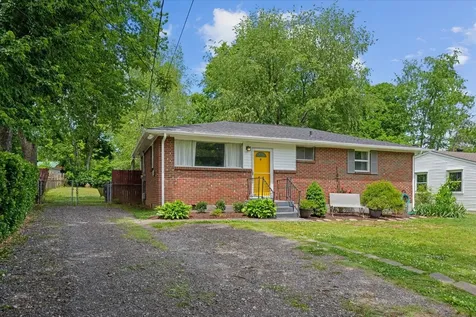 2920 Twin Lawn Drive Nashville TN 37214