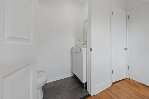 2920 Twin Lawn Drive Nashville TN 37214